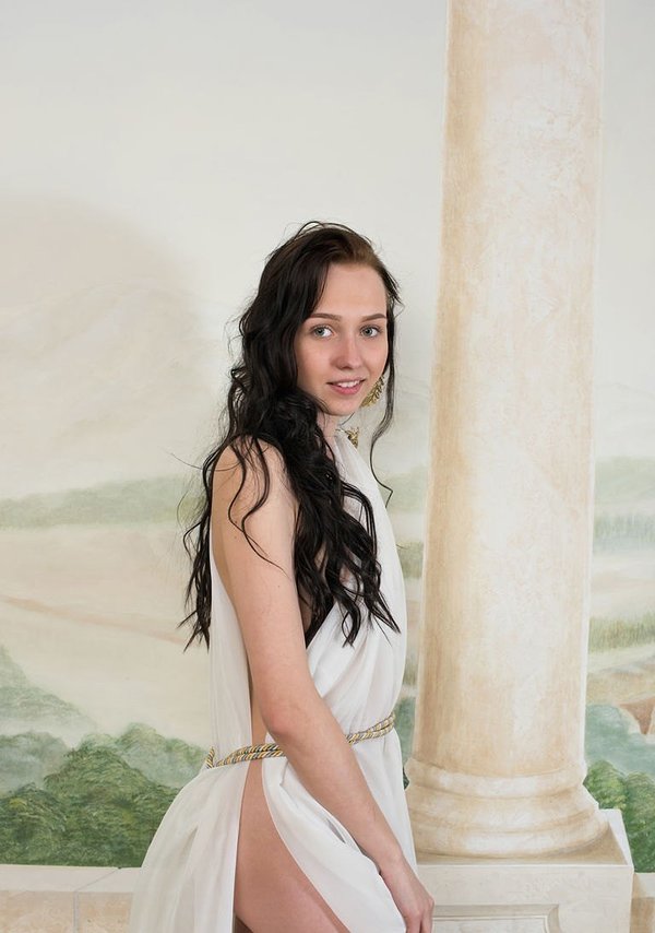 Кара, 24