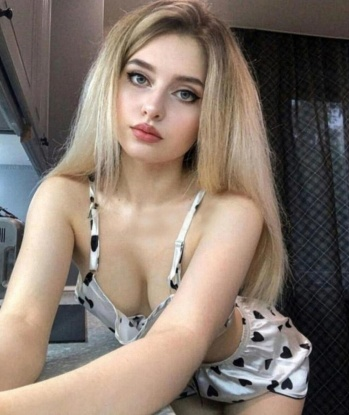 Вера, 22
